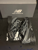 Tênis New Balance 740 Black Metallic - Pronta Entrega