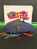 Nike Mind 001 Blackened Blue - Pronta Entrega