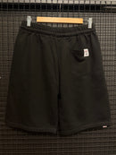 Short Bape Aape One Piece - Pronta Entrega