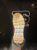 Tênis Nike Tom Sachs x NikeCraft Mars Yard 2.0 - Pronta Entrega