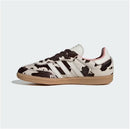 Adidas Samba Cow - Encomenda