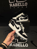 Tênis Nike Air Jordan 1 Low SE Concord - Pronta Entrega