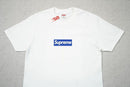 Camiseta Supreme Seoul Box Logo - ENCOMENDA