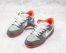 Nike SB Dunk Low Staple NYC Pigeon - Encomenda