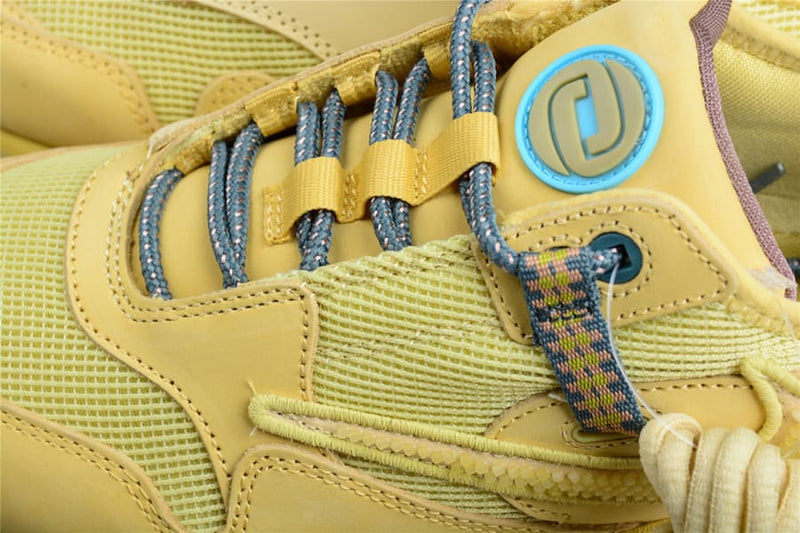 Air Max 1 x Travis Scott Cactus Gold - Encomenda