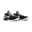 Nike Kobe 6 Protro Mambacita Sweet 16 - Encomenda