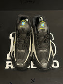 Tênis Nike Shox R4 Brazil - Pronta Entrega