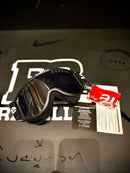 Óculos de Ski – Supreme x Smith Preto - Pronta Entrega