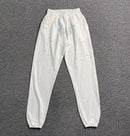 Calça Sp5der Adult "Eggshell" - Encomenda