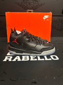 Tênis Nike Jordan Courtside 23 - Pronta Entrega