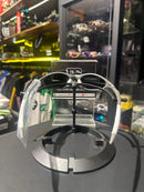 Óculos Oakley Penny Chumbo Lente Preta - Pronta Entrega