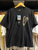 Camiseta Corteiz Camo Gun Preya - Pronta Entrega