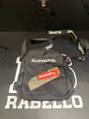 Bag Supreme Preta - Pronta Entrega