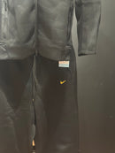 Conjunto Tech Fleece Nike X Nocta Black - Pronta Entrega