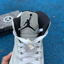 Air Jordan 5 Retro Reverse Metallic - Encomenda