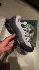 Tênis Nike Air Max Muscle 95 Yu-Gi-Oh! Jonouchi - Pronta Entrega