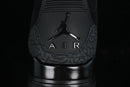 Air Jordan 3 Black Cat - Encomenda