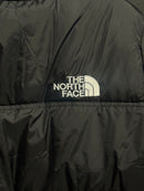 Jaqueta Puffer North Face - Pronta Entrega