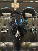 Tênis Nike Air Max TN Plus “Hyper Blue” - Pronta Entrega