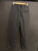 Calça Nike ACG Polartec Wolf Tree Black - Pronta Entrega