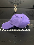 The North Face x Supreme Boné Split 6-Panel Tan - Pronta Entrega