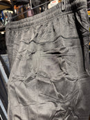 Calça Nike Dri-Fit Preto Shoosh - Pronta Entrega