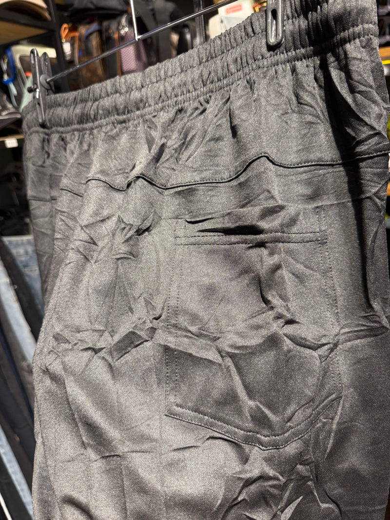 Calça Nike Dri-Fit Preto Shoosh - Pronta Entrega