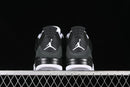 Air Jordan 4 Retro Fear Pack - Encomenda