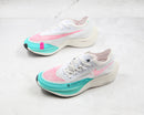 Nike ZoomX Vaporfly Next% 2 Watermelon - Encomenda