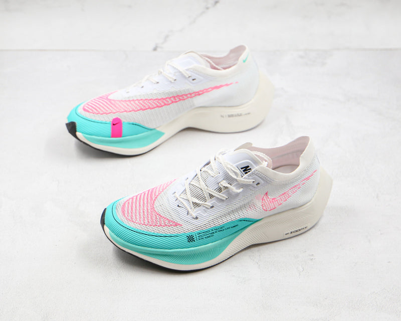 Nike ZoomX Vaporfly Next% 2 Watermelon - Encomenda