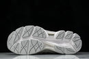 Asics Gel-NYC Oyster Grey