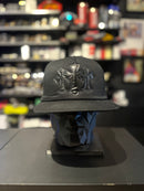 Boné Chrome Hearts Triple Cross Cemetery - Pronta Entrega
