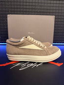 Tênis Temple Vintage Sneaks Rick Owens - Pronta Entrega