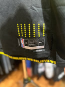 Jersey Nike NBA Golden State Warriors City Edition Stephen Curry