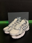 Tênis NEW BALANCE 740 BRANCO MARINHO U740WN2 - Pronta Entrega