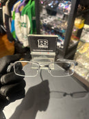 Óculos Oakley Descanso Coilover OX5043 - Pronta Entrega