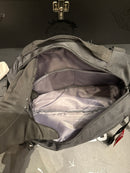 Bolsa Supreme X North Face Expedition Waist Bag Preto - Pronta Entrega