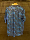 Camiseta Nike Seleção França - Pronta Entrega