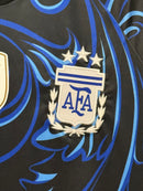 Camiseta Adidas Seleção Argentina- Pronta Entrega