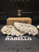 Tênis Adidas Yeezy 450 - Pronta Entrega