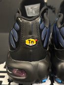 Tênis Air Max TN Plus Nature Blue - Pronta Entrega