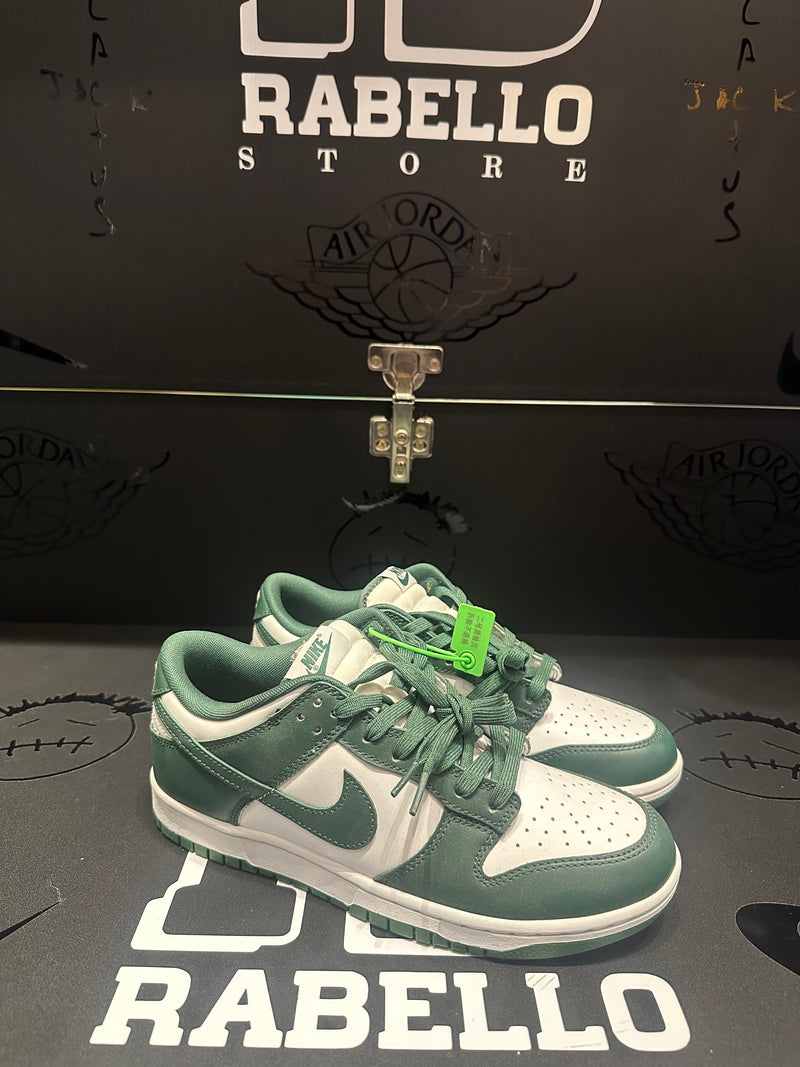 Tênis Nike Dunk Next Nature - Pronta Entrega