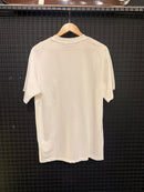 Camiseta Bottega Veneta Branca - Pronta Entrega