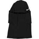 Balaclava Nike PRO Hyperwarm Hydropull Hood  Dri-Fit Techlonogy Preto - Pronta Entrega