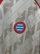 Camiseta Adidas Bayern Munchen 24/25 - Pronta Entrega