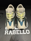 Tênis Adidas Yeezy Boost 700 “Wave Runner” - Pronta Entrega