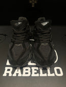 Tênis New Balance 9060 Preto - Pronta Entrega