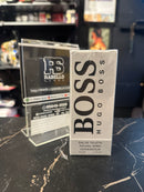 Perfume Hugo Boss 50 ML Contratipo - Pronta Entrega