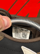 Tênis Nike Travis Scott x Air Jordan 1 Low Mocha - Pronta Entrega