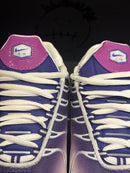 Tênis Nike Air Max TN Plus Purple Dragon - Pronta Entrega